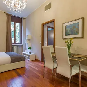 Appartamento Comfortable Behind Arena Di Verona
