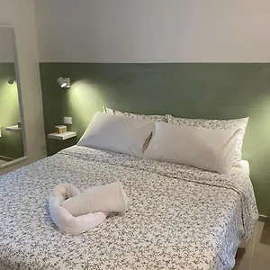 Appartamento Casa Di Vittoria Verona