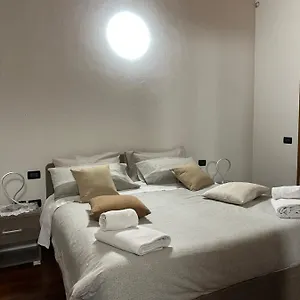 Appartamento Fiordaliso 1