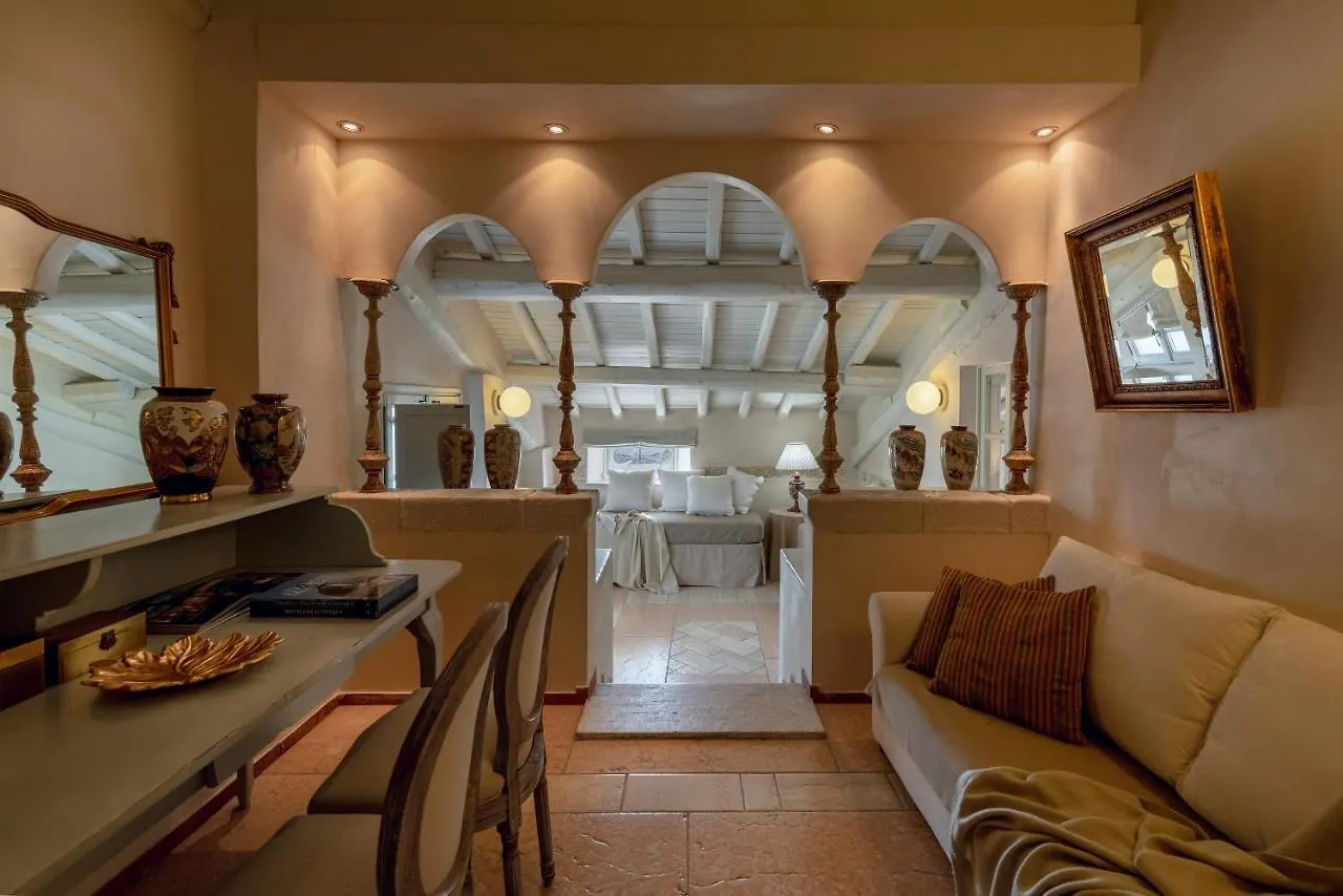 Palazzo Novello Hotel Montichiari 3*,  Italy