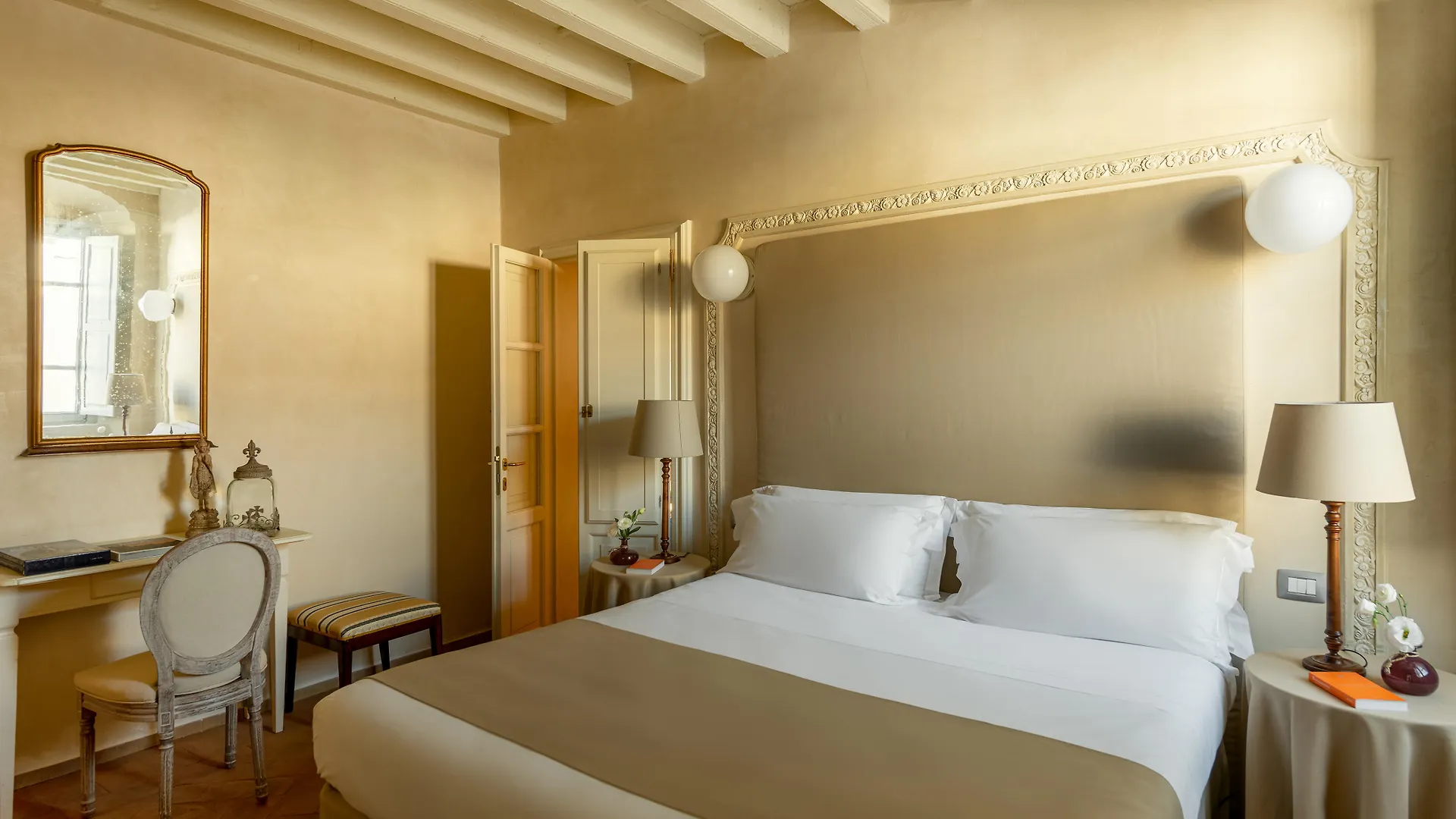 Hotel Palazzo Novello Montichiari 3*,