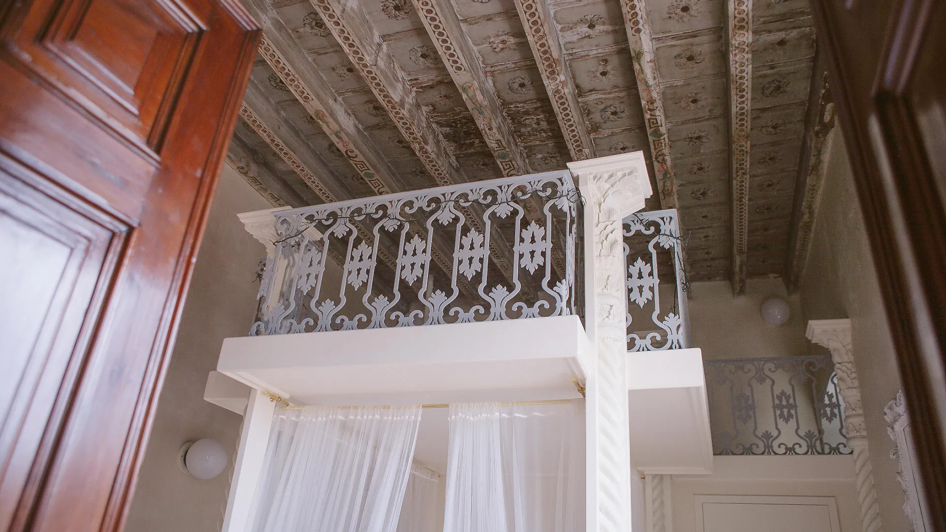 Hotel Palazzo Novello Montichiari
