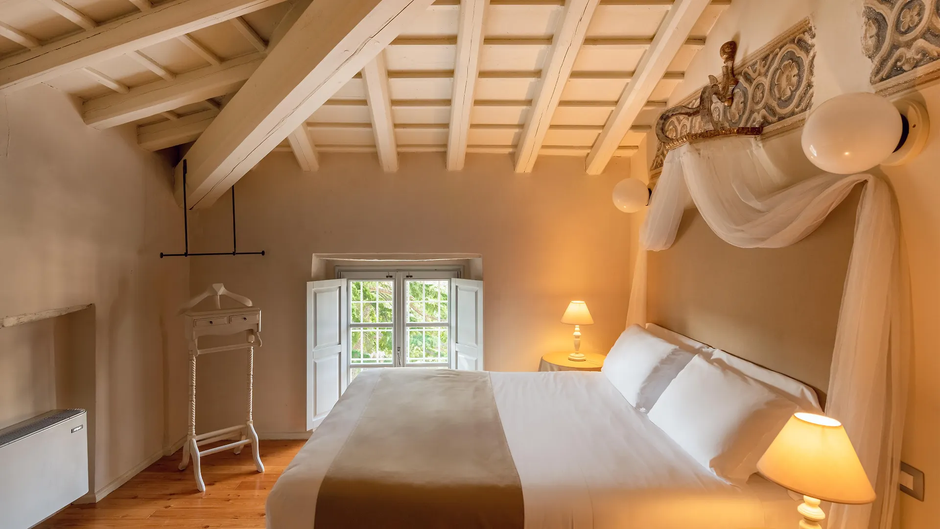 Hotel Palazzo Novello Montichiari