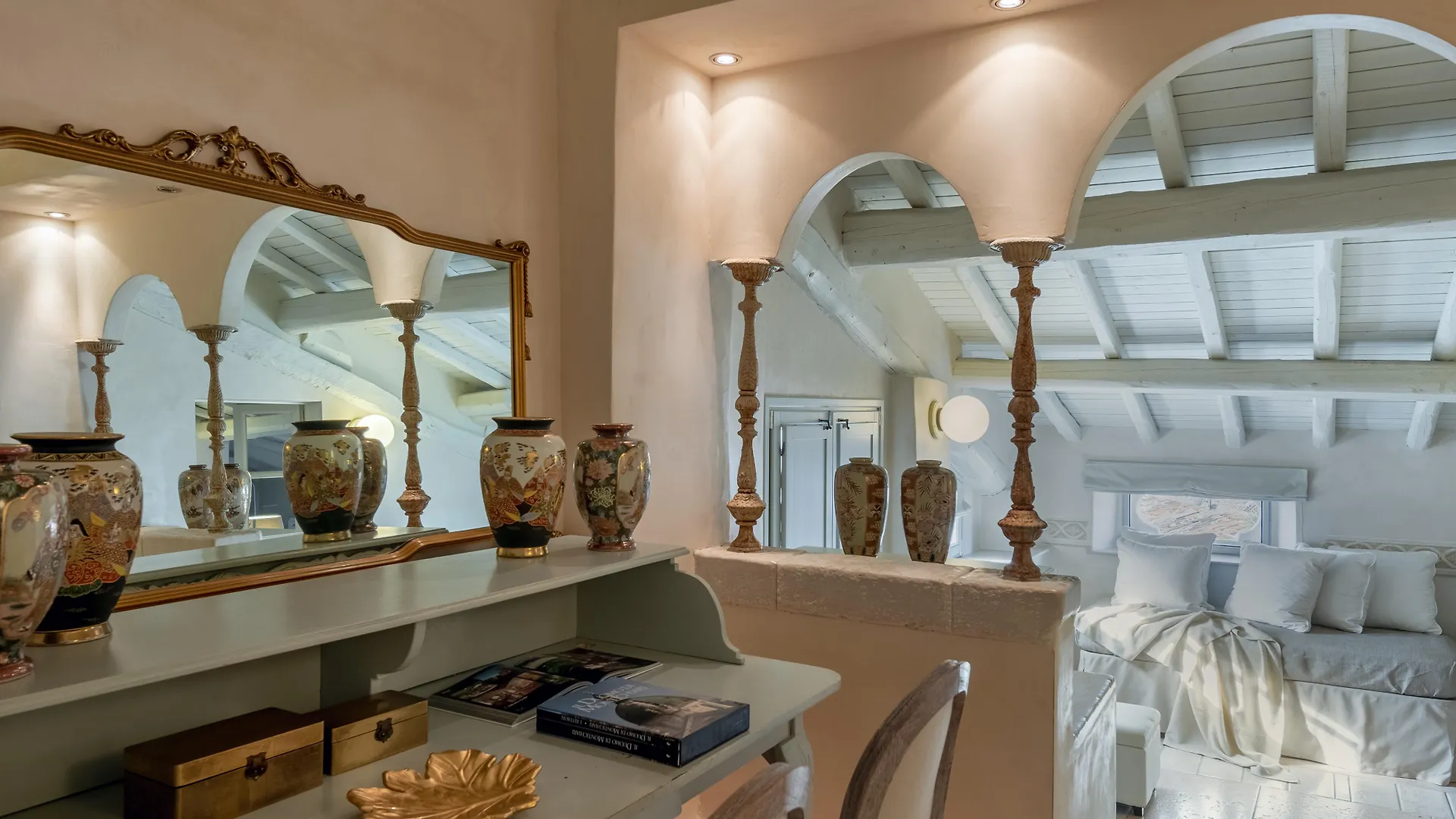 Hotel Palazzo Novello Montichiari
