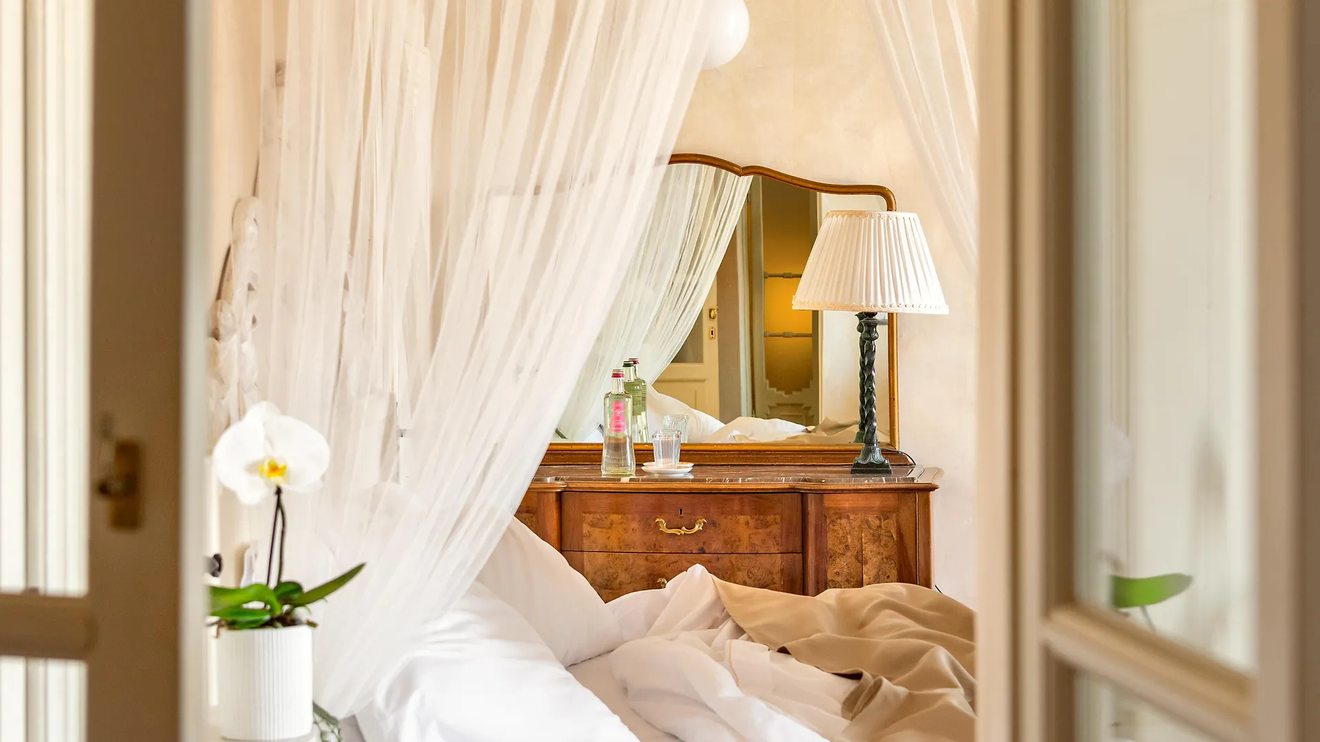 Hotel Palazzo Novello Montichiari 3*,  Italia