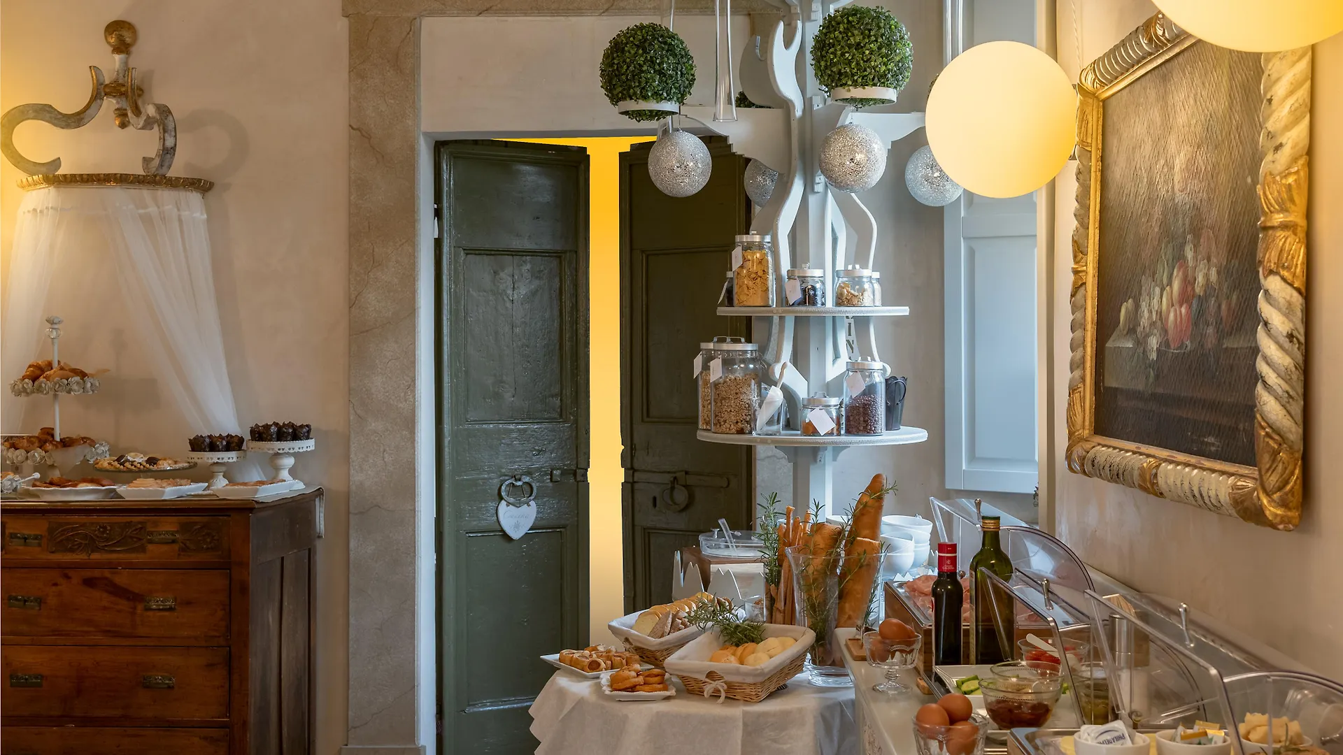 ***  Hotel Palazzo Novello Montichiari Italia