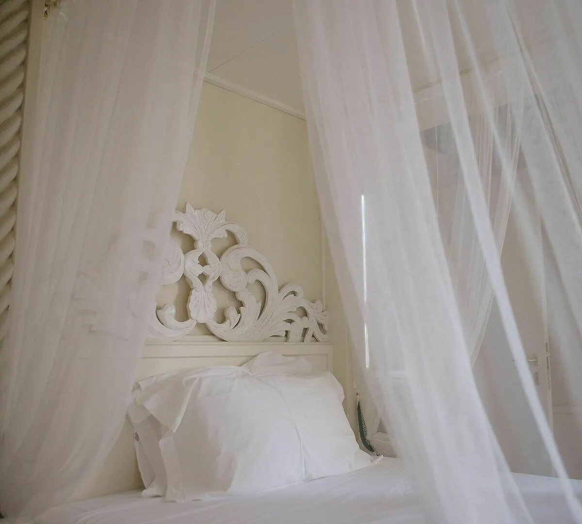Palazzo Novello Hotel Montichiari 3*,